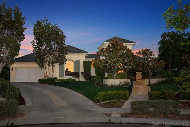 9659 Lario Ln, San Diego, CA 92127