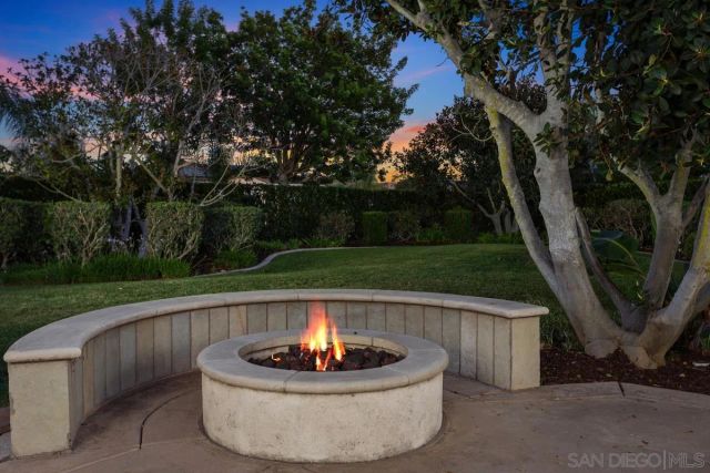 9659 Lario Ln, San Diego, CA 92127