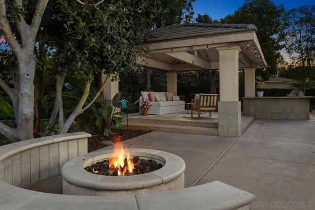 9659 Lario Ln, San Diego, CA 92127