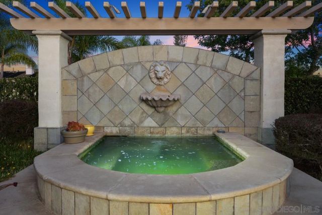 9659 Lario Ln, San Diego, CA 92127