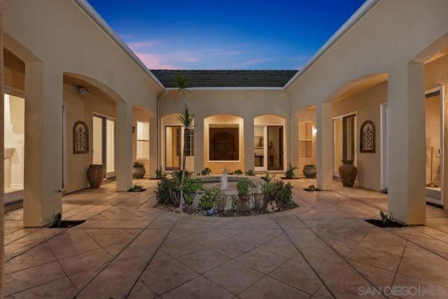9659 Lario Ln, San Diego, CA 92127