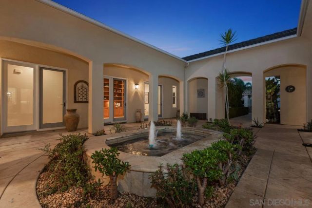 9659 Lario Ln, San Diego, CA 92127