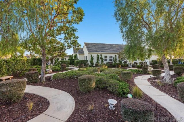9659 Lario Ln, San Diego, CA 92127