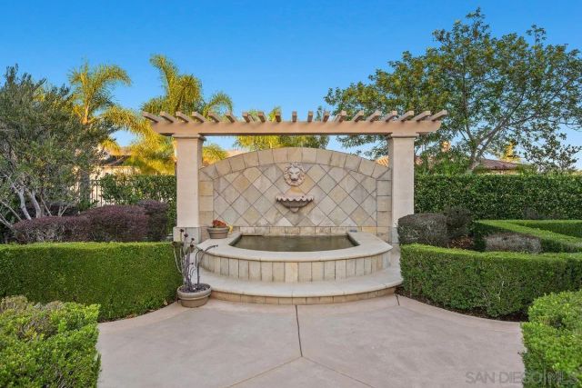 9659 Lario Ln, San Diego, CA 92127