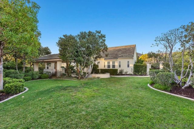 9659 Lario Ln, San Diego, CA 92127