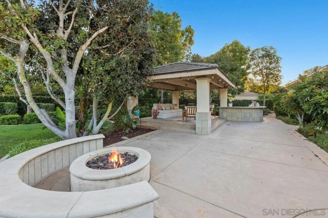 9659 Lario Ln, San Diego, CA 92127