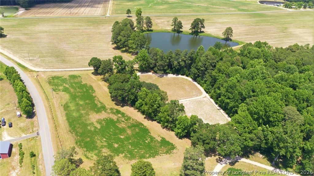 1870 Mccormick Road, Sanford, NC 27332 — photo 2
