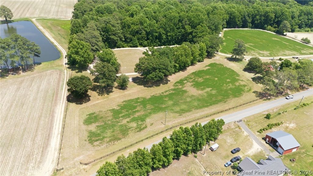 1870 Mccormick Road, Sanford, NC 27332 — photo 5