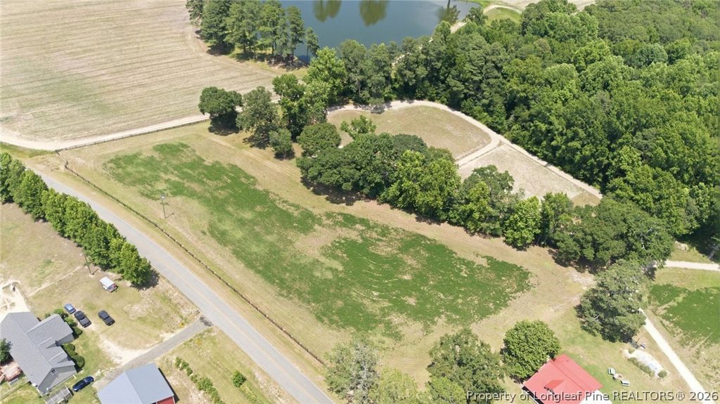 1870 Mccormick Road, Sanford, NC 27332 — photo 6