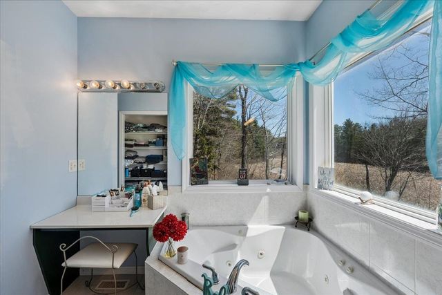 85 Odell Road, Sandown, NH 03873