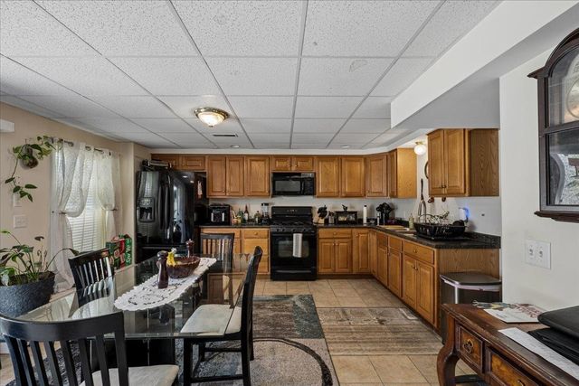 85 Odell Road, Sandown, NH 03873