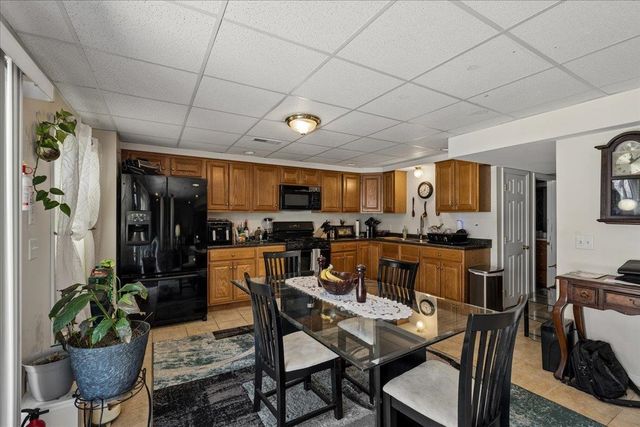 85 Odell Road, Sandown, NH 03873
