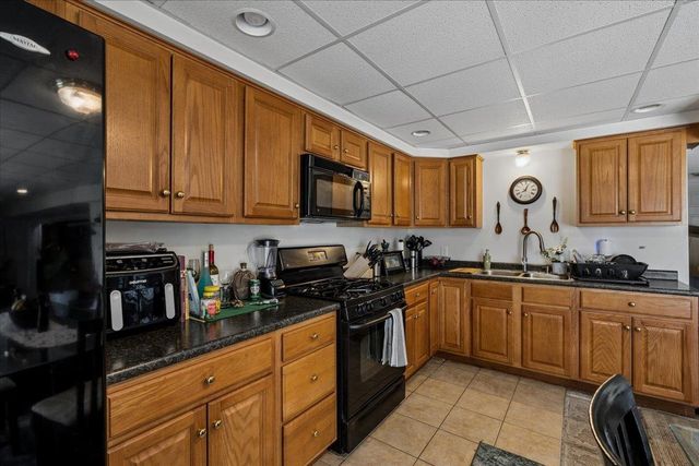 85 Odell Road, Sandown, NH 03873