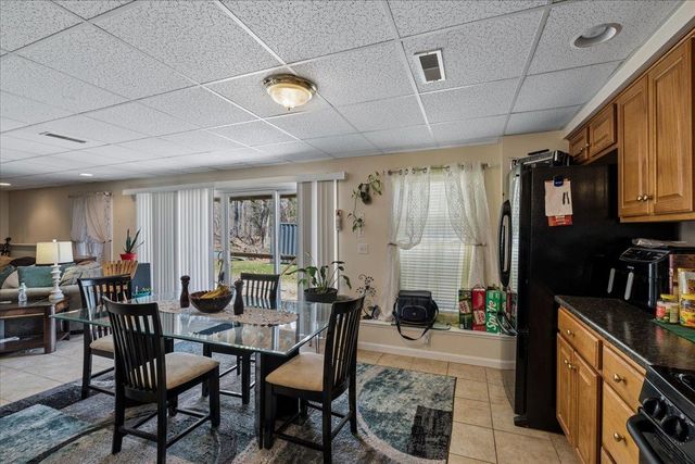 85 Odell Road, Sandown, NH 03873