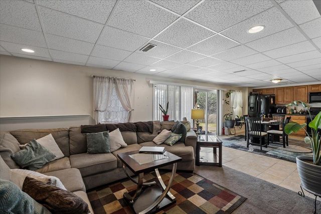 85 Odell Road, Sandown, NH 03873