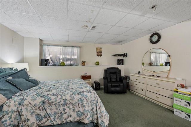 85 Odell Road, Sandown, NH 03873