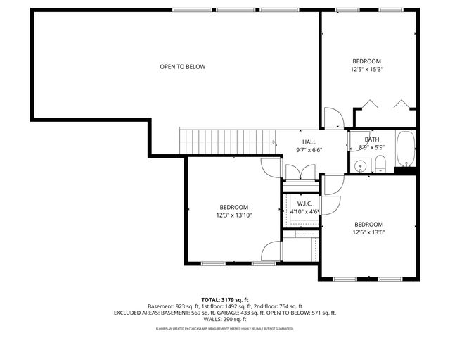 85 Odell Road, Sandown, NH 03873