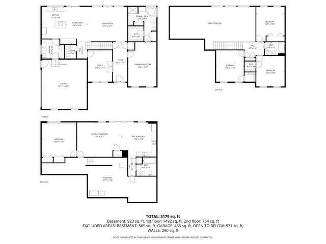 85 Odell Road, Sandown, NH 03873