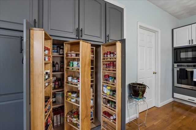 85 Odell Road, Sandown, NH 03873