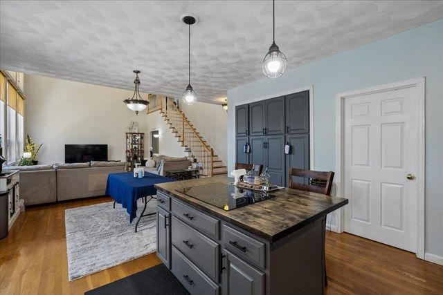 85 Odell Road, Sandown, NH 03873