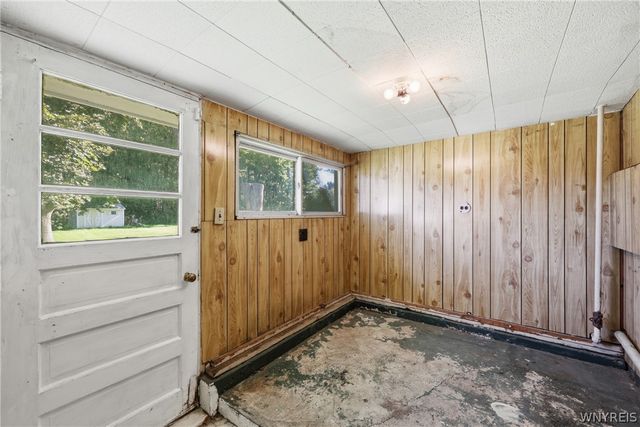 3635 Klemer Road, Wheatfield, NY 14120