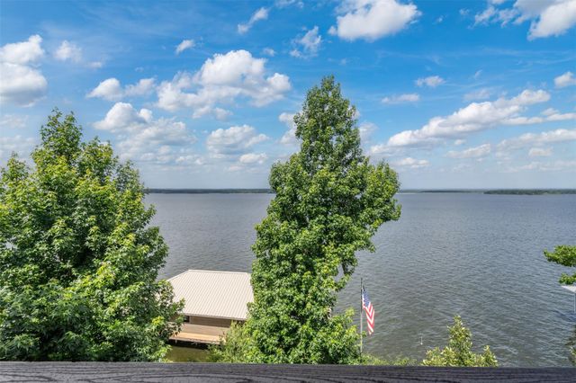 127 N Lake Bluff Drive, Bullard, TX 75757