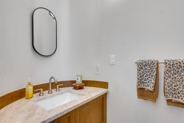 127 N Lake Bluff Drive, Bullard, TX 75757