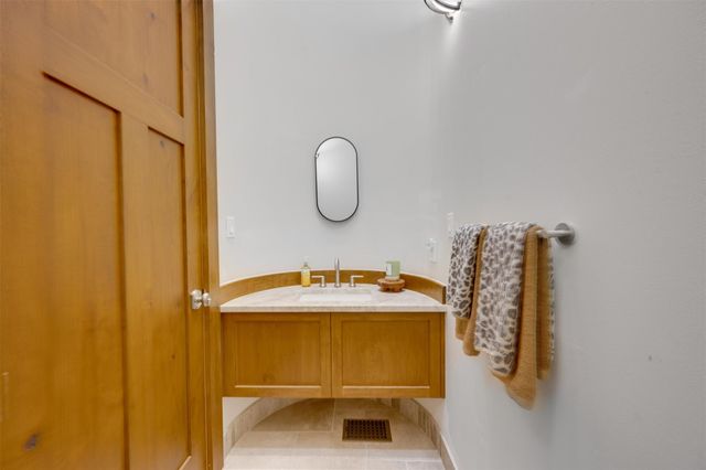 127 N Lake Bluff Drive, Bullard, TX 75757
