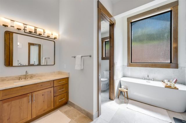 127 N Lake Bluff Drive, Bullard, TX 75757