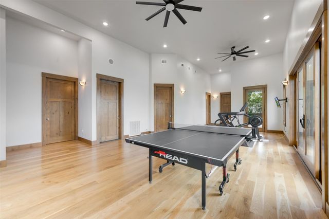 127 N Lake Bluff Drive, Bullard, TX 75757