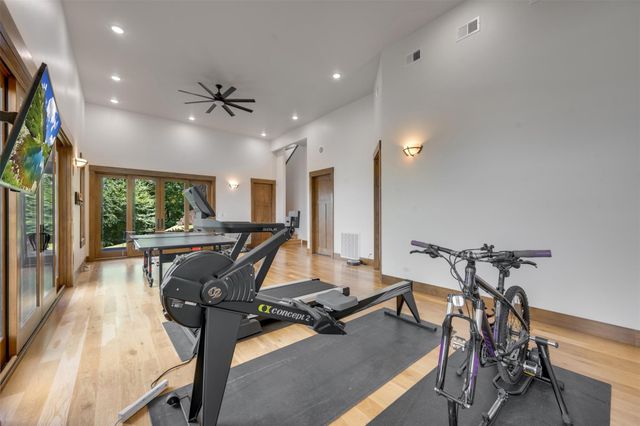 127 N Lake Bluff Drive, Bullard, TX 75757
