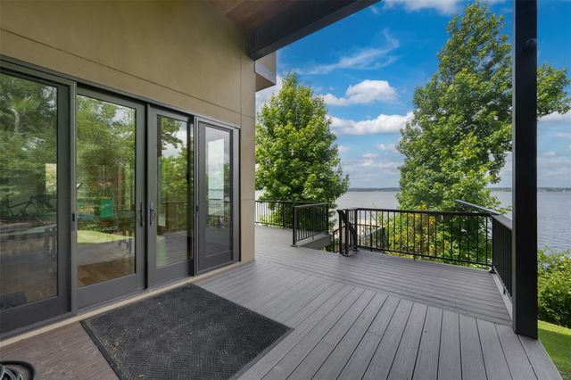 127 N Lake Bluff Drive, Bullard, TX 75757