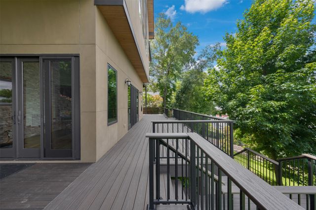 127 N Lake Bluff Drive, Bullard, TX 75757