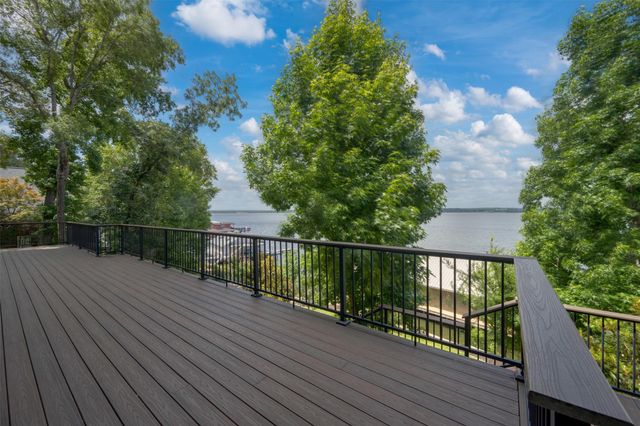 127 N Lake Bluff Drive, Bullard, TX 75757