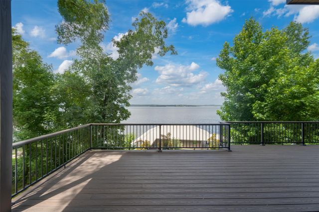 127 N Lake Bluff Drive, Bullard, TX 75757