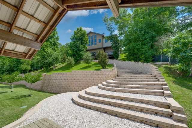127 N Lake Bluff Drive, Bullard, TX 75757