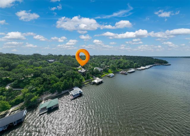 127 N Lake Bluff Drive, Bullard, TX 75757