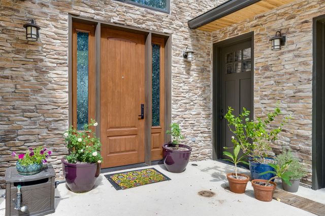 127 N Lake Bluff Drive, Bullard, TX 75757