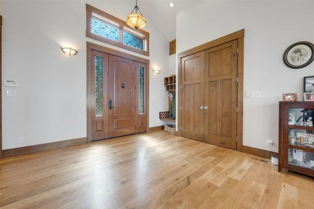 127 N Lake Bluff Drive, Bullard, TX 75757