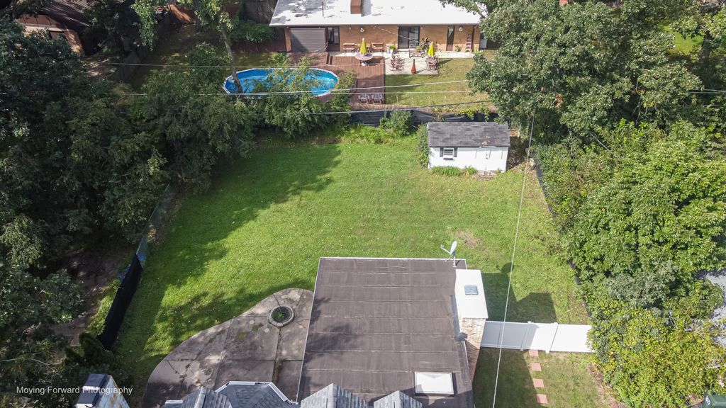20626 Greenwood Drive, Olympia Fields, IL 60461 — photo 4