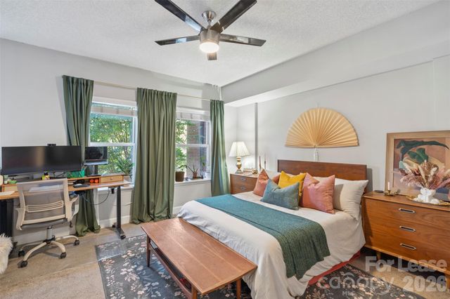 1320 Fillmore Avenue 127, Charlotte, NC 28203