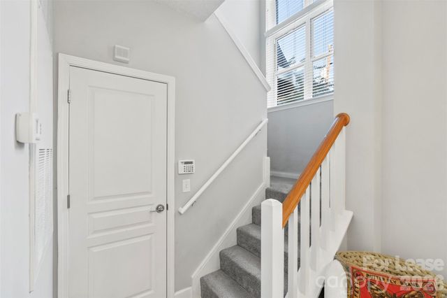 1320 Fillmore Avenue 127, Charlotte, NC 28203