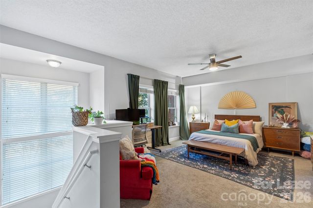 1320 Fillmore Avenue 127, Charlotte, NC 28203