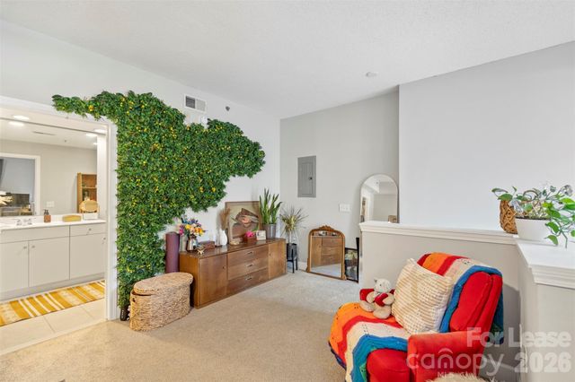 1320 Fillmore Avenue 127, Charlotte, NC 28203