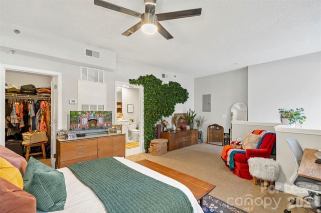 1320 Fillmore Avenue 127, Charlotte, NC 28203