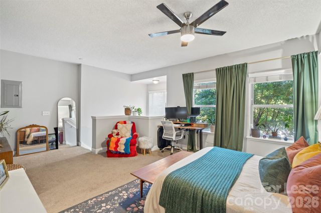 1320 Fillmore Avenue 127, Charlotte, NC 28203