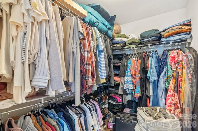 1320 Fillmore Avenue 127, Charlotte, NC 28203