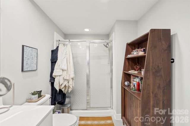 1320 Fillmore Avenue 127, Charlotte, NC 28203