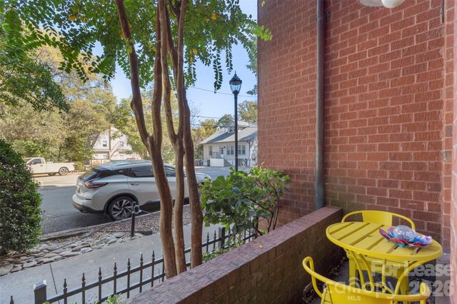 1320 Fillmore Avenue 127, Charlotte, NC 28203