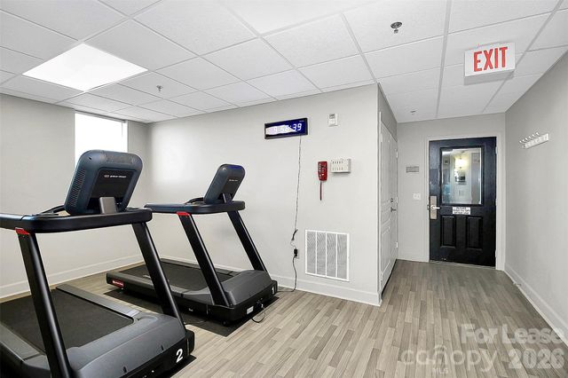 1320 Fillmore Avenue 127, Charlotte, NC 28203